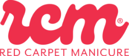 rcm logo